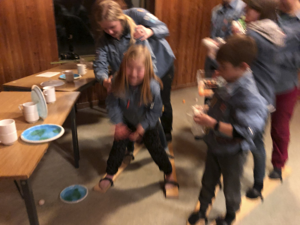 Klik for fuld størrelse