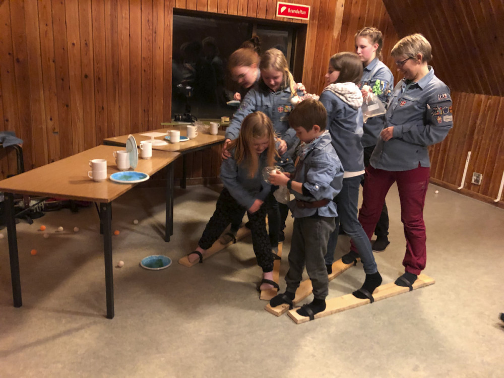 Klik for fuld størrelse