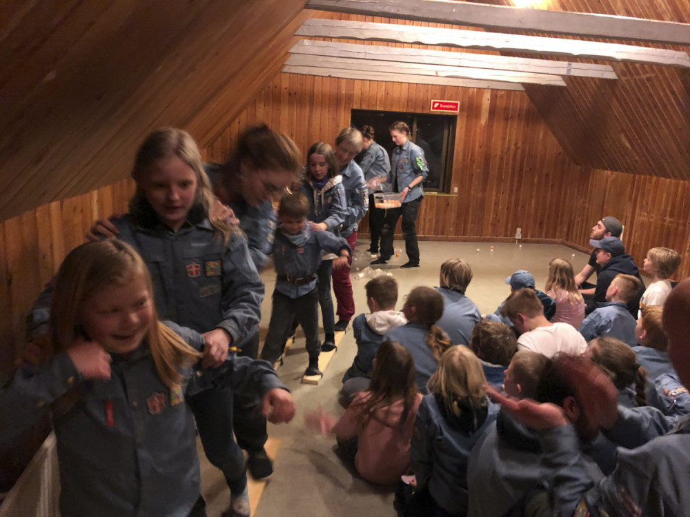 Klik for fuld størrelse