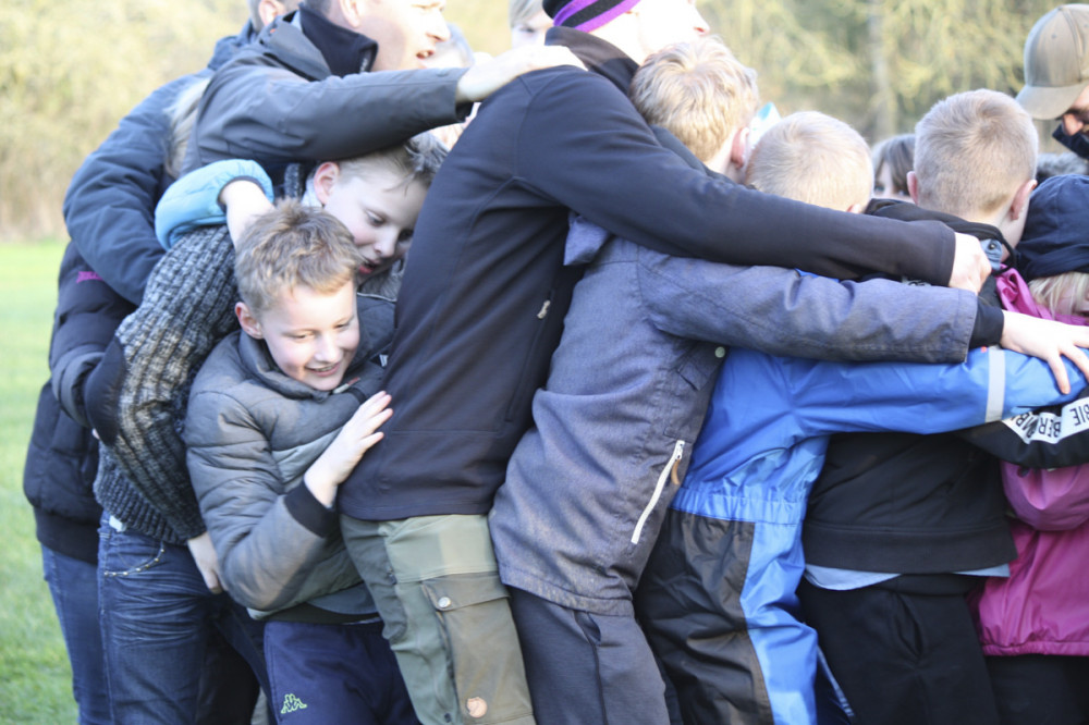 Klik for fuld størrelse