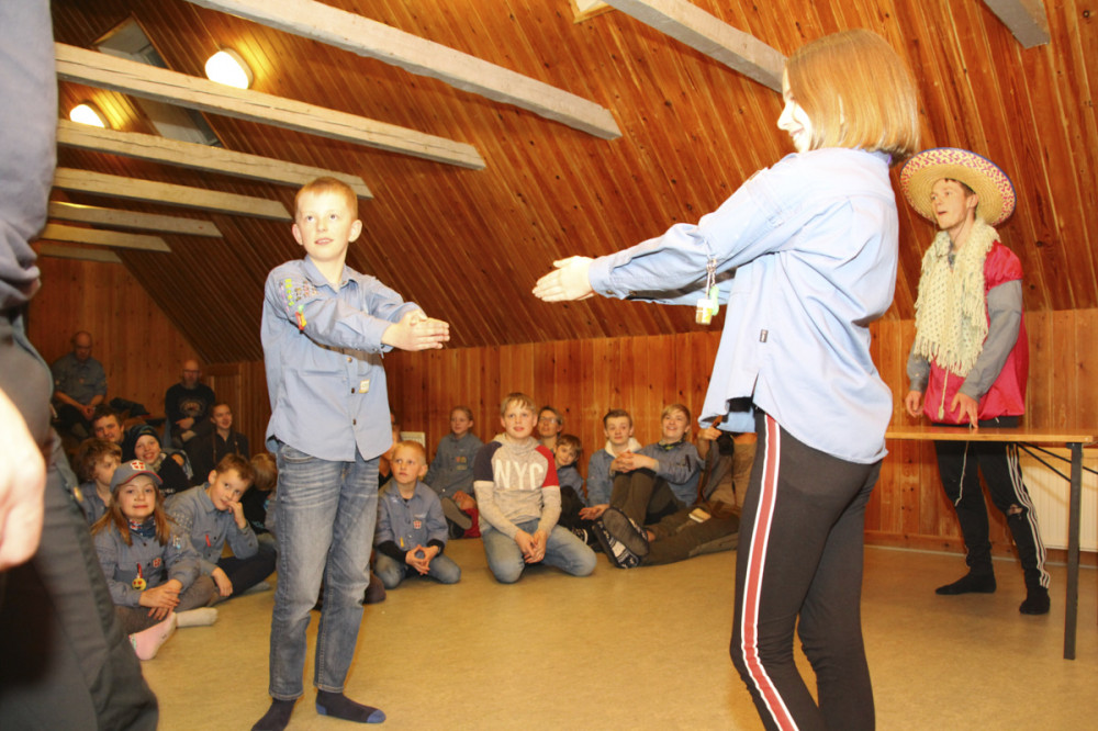 Klik for fuld størrelse