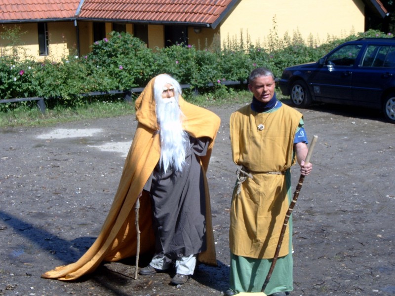 Klik for fuld størrelse