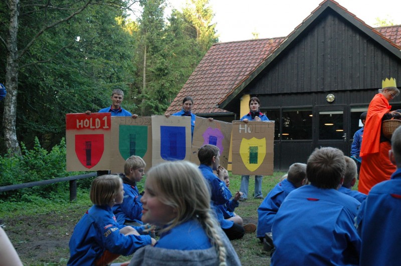 Klik for fuld størrelse