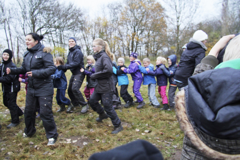 Klik for fuld størrelse