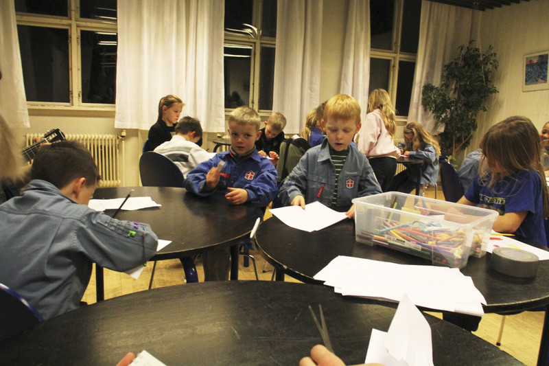 Klik for fuld størrelse
