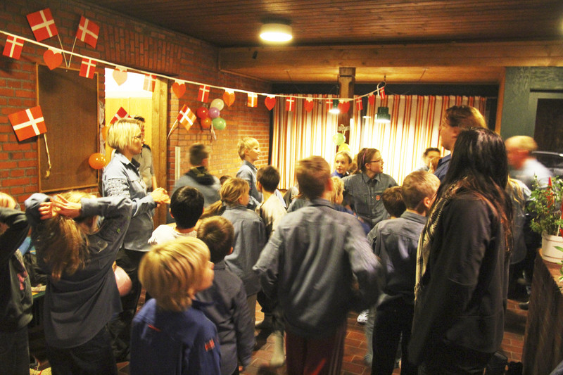 Klik for fuld størrelse