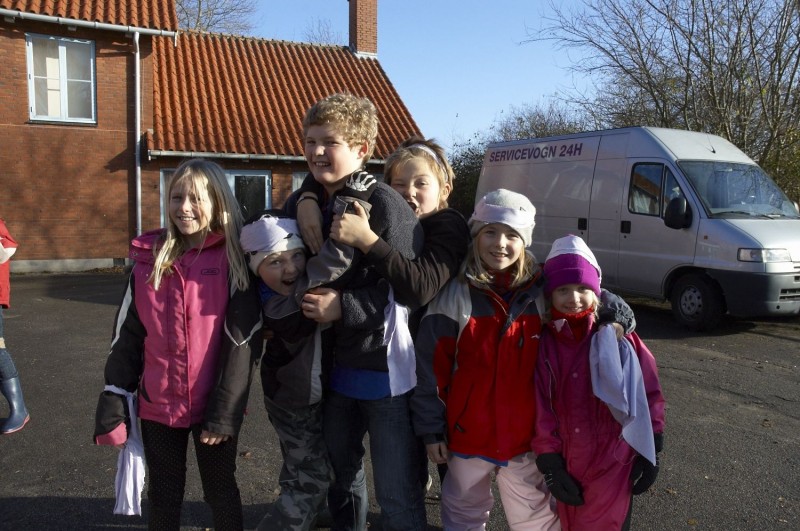 Klik for fuld størrelse