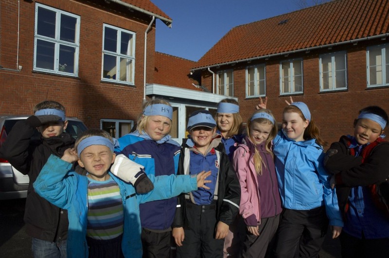Klik for fuld størrelse