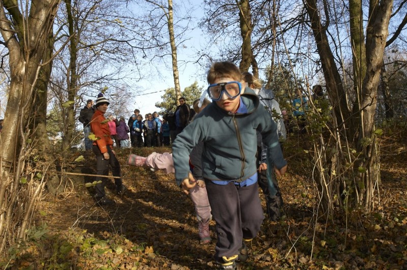 Klik for fuld størrelse