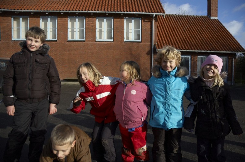 Klik for fuld størrelse