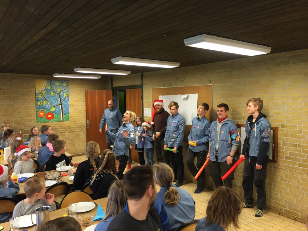 Klik for fuld størrelse