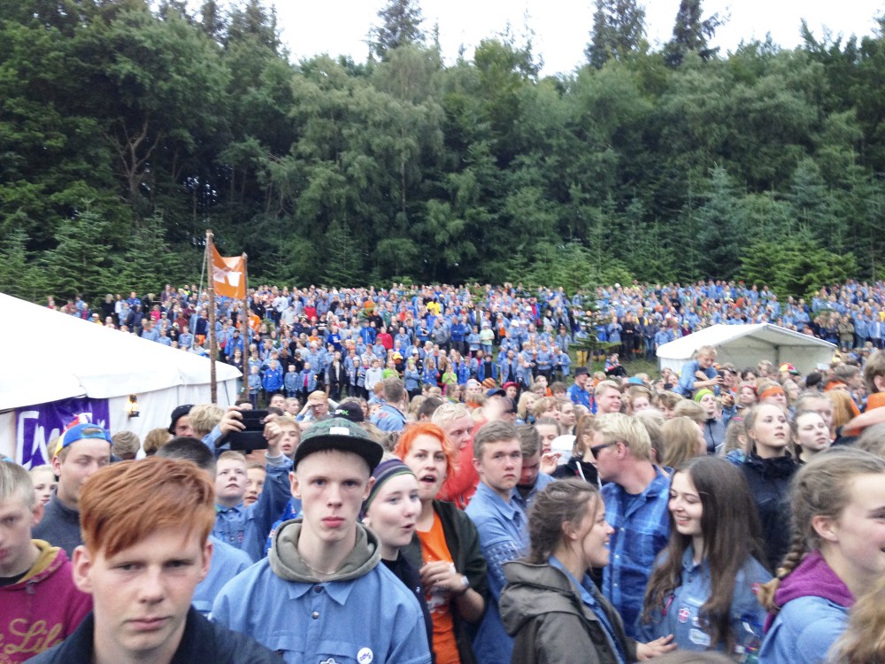 Klik for fuld størrelse