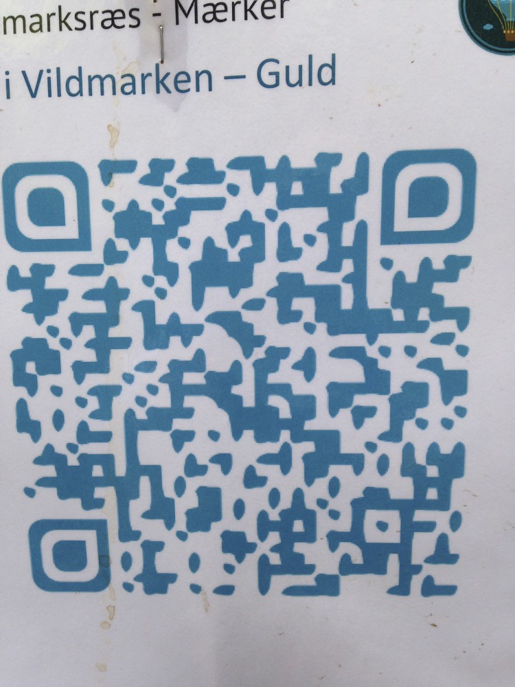 Klik for fuld størrelse