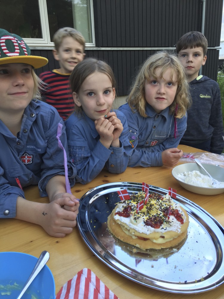 Klik for fuld størrelse
