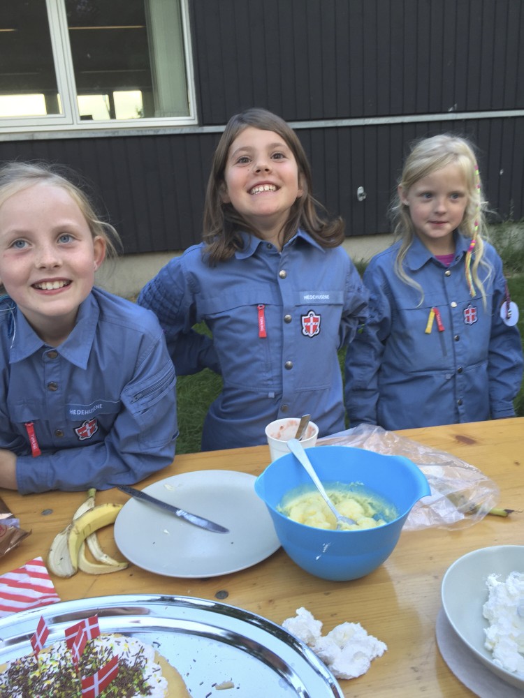 Klik for fuld størrelse