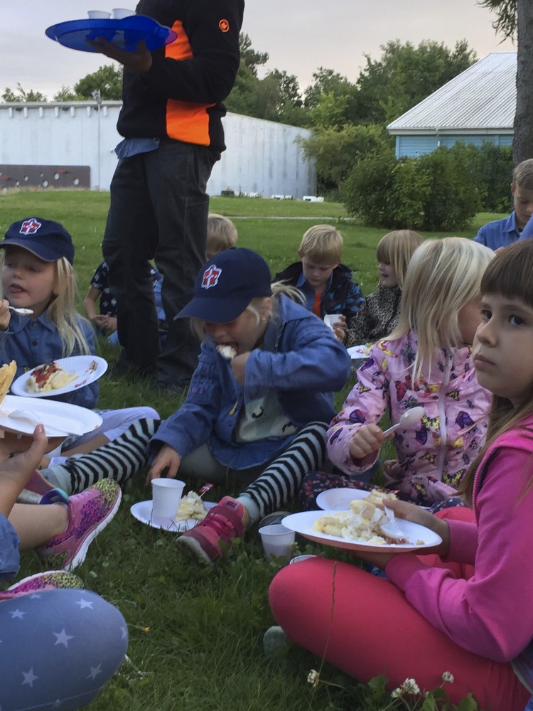 Klik for fuld størrelse