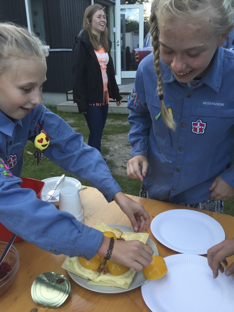 Klik for fuld størrelse