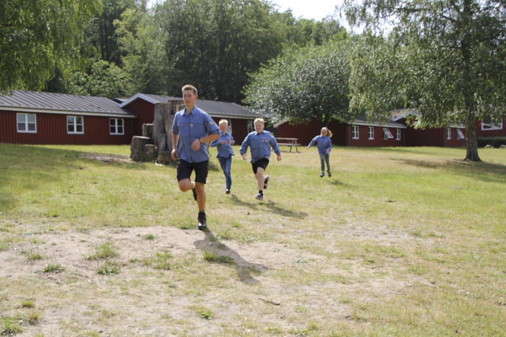 Klik for fuld størrelse