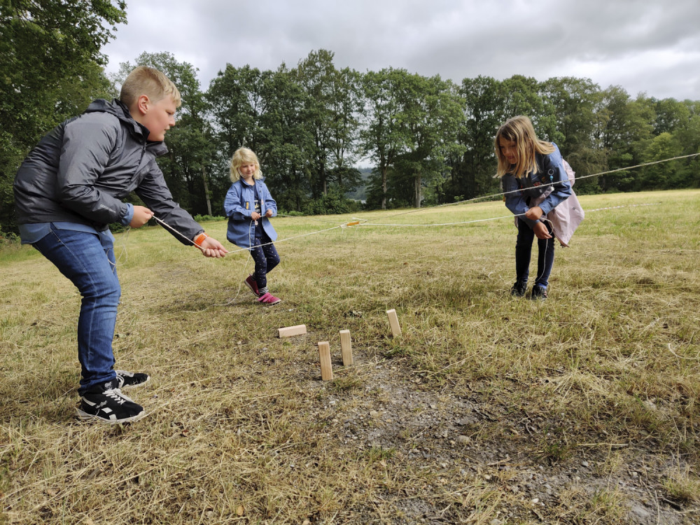 Klik for fuld størrelse