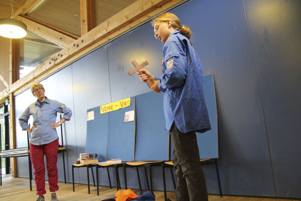 Klik for fuld størrelse