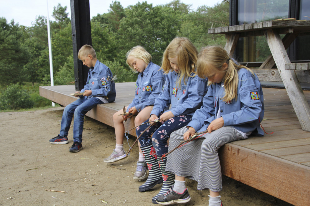 Klik for fuld størrelse