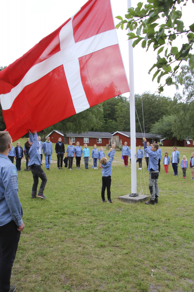 Klik for fuld størrelse