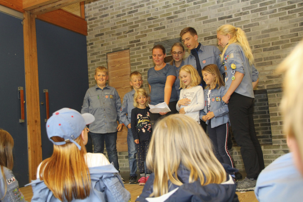 Klik for fuld størrelse