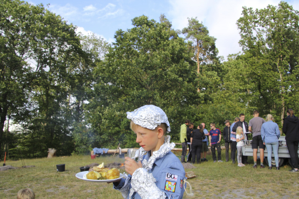 Klik for fuld størrelse