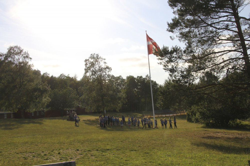 Klik for fuld størrelse