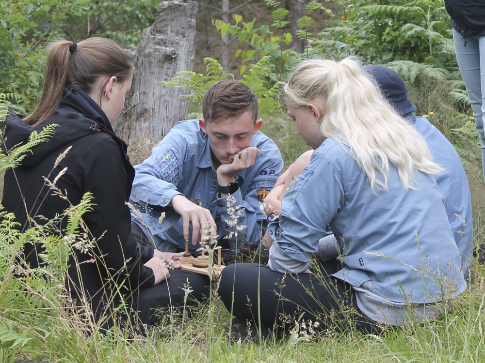 Klik for fuld størrelse