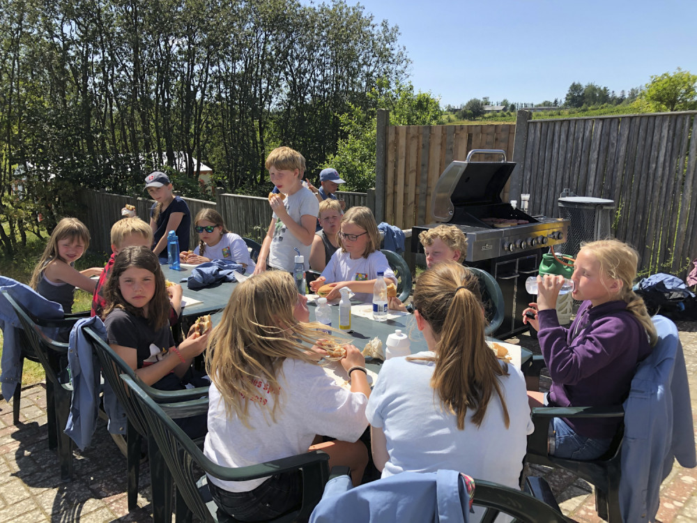 Klik for fuld størrelse