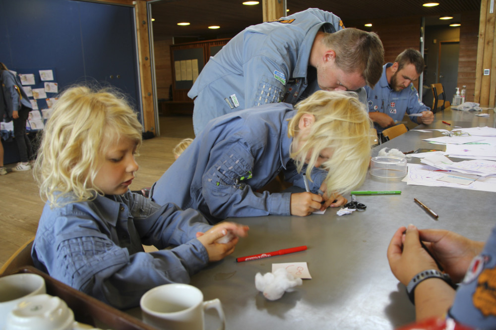Klik for fuld størrelse