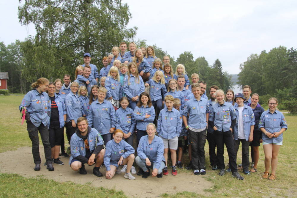 Klik for fuld størrelse