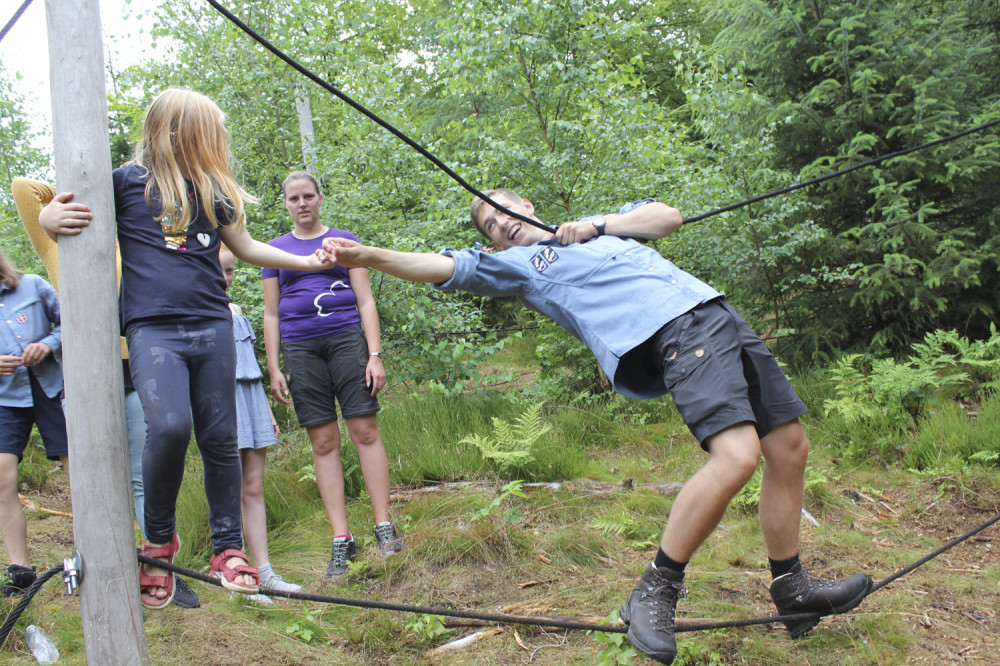 Klik for fuld størrelse