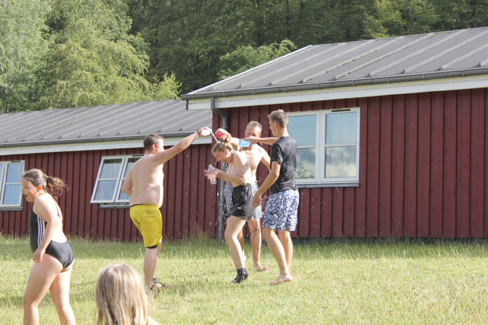 Klik for fuld størrelse