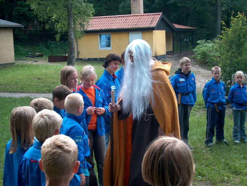 Klik for fuld størrelse