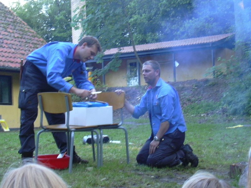 Klik for fuld størrelse