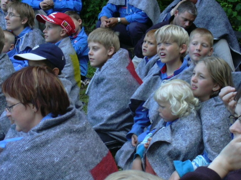 Klik for fuld størrelse