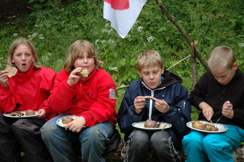 Klik for fuld størrelse