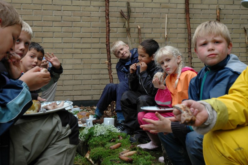 Klik for fuld størrelse