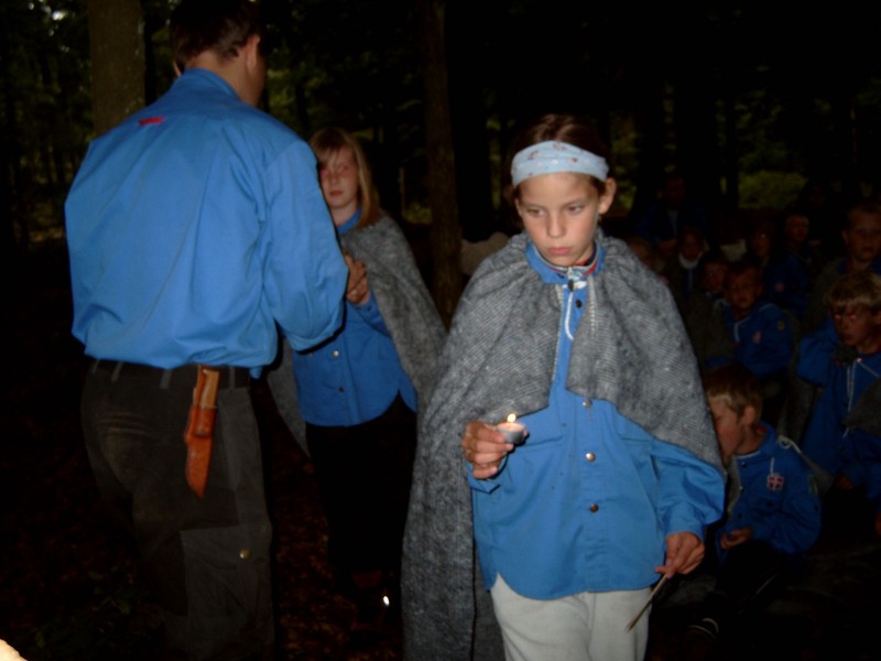 Klik for fuld størrelse