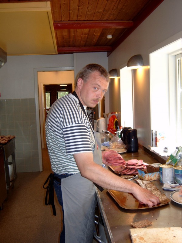 Klik for fuld størrelse
