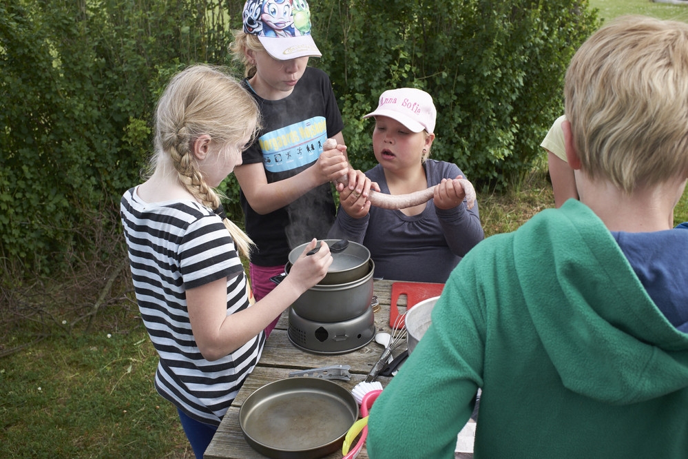 Klik for fuld størrelse