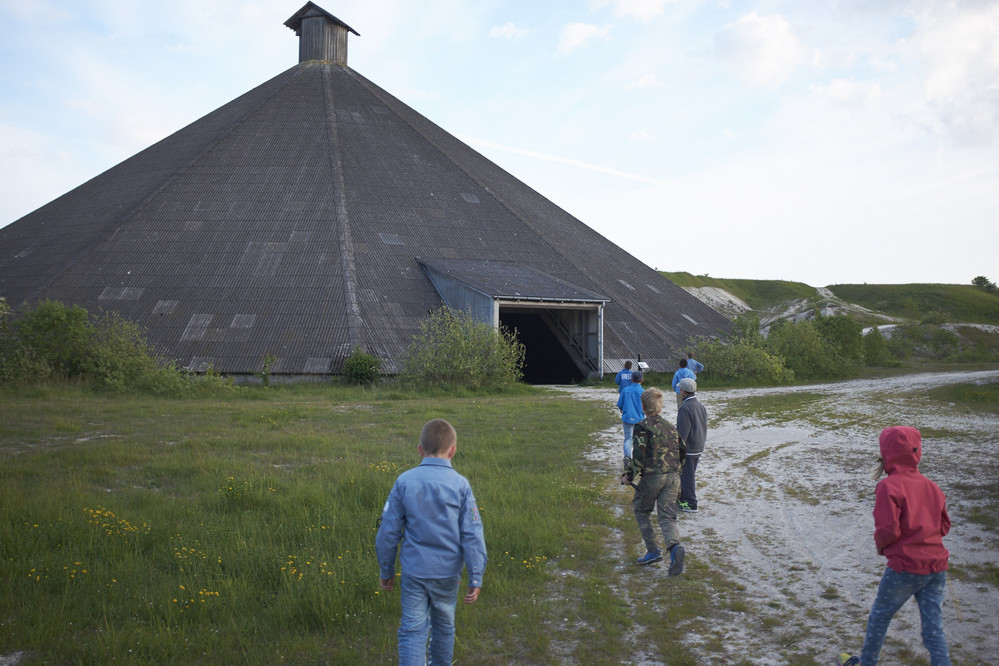 Klik for fuld størrelse