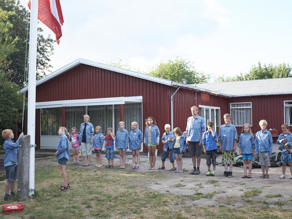 Klik for fuld størrelse