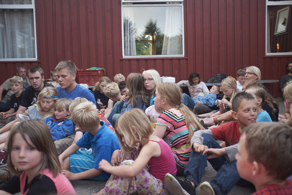 Klik for fuld størrelse