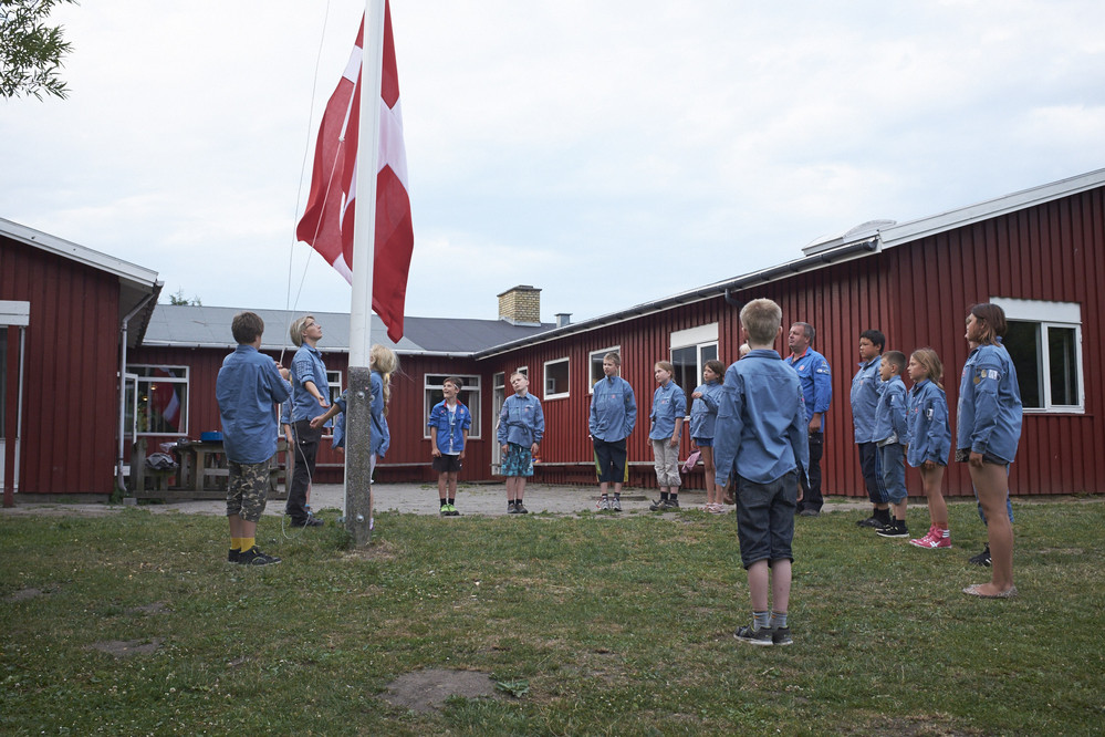 Klik for fuld størrelse