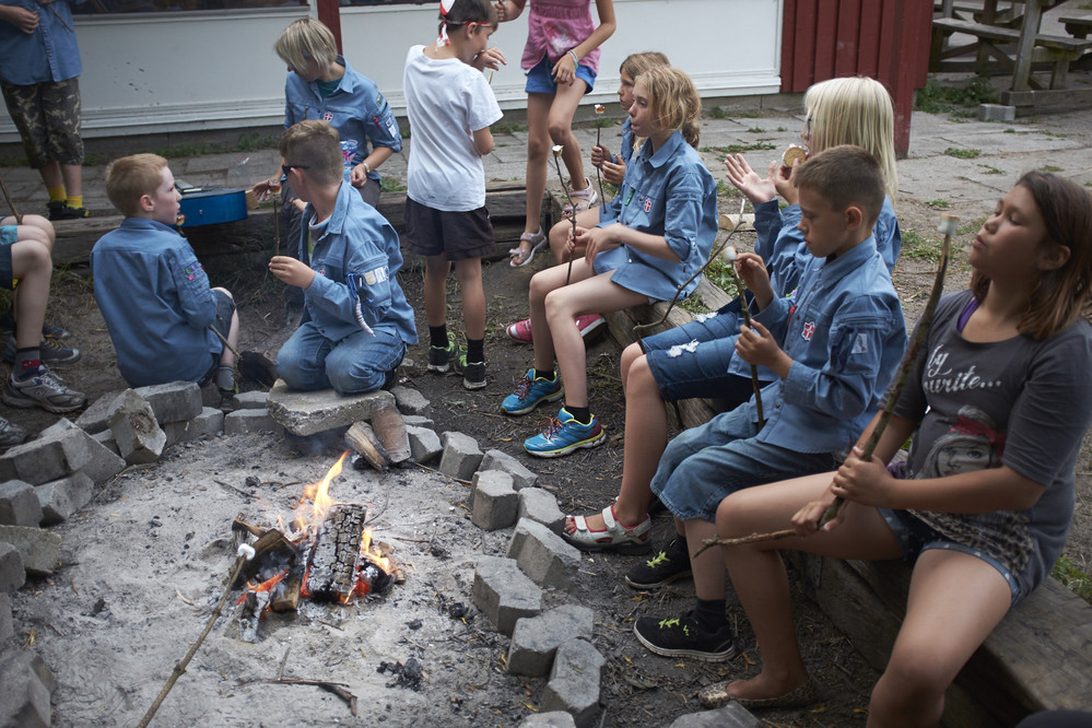 Klik for fuld størrelse