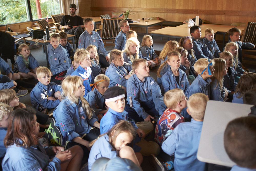 Klik for fuld størrelse