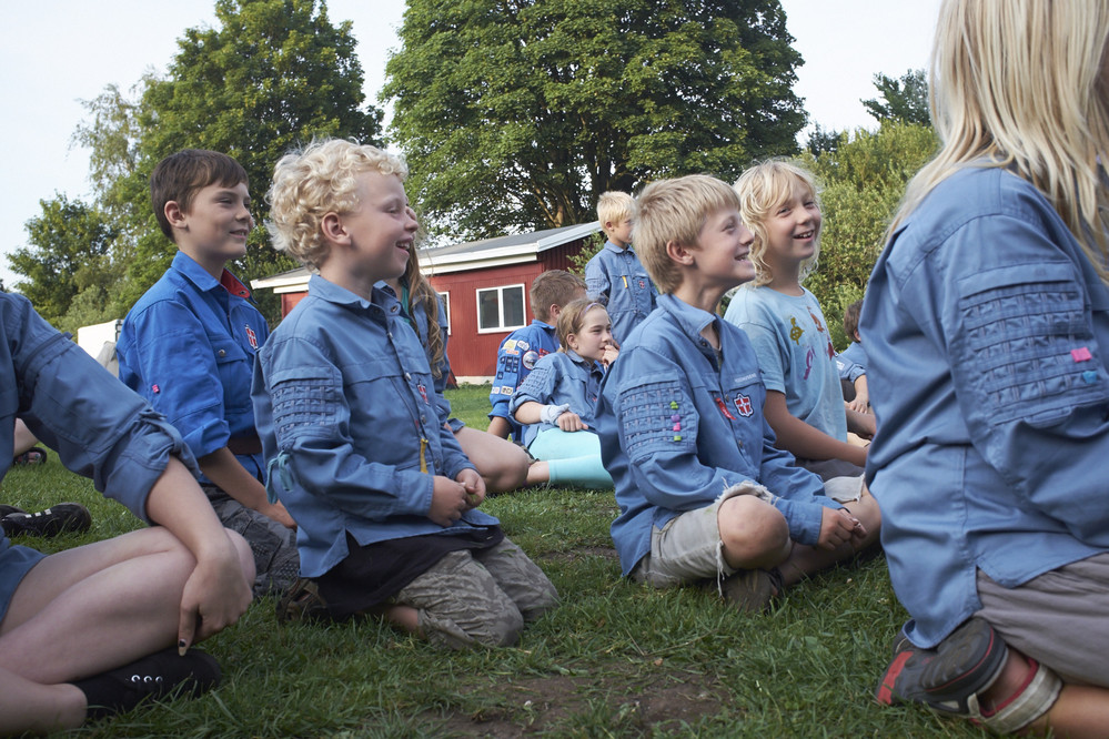 Klik for fuld størrelse